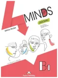 4-minds-b1-student-s-book-kod-digibook