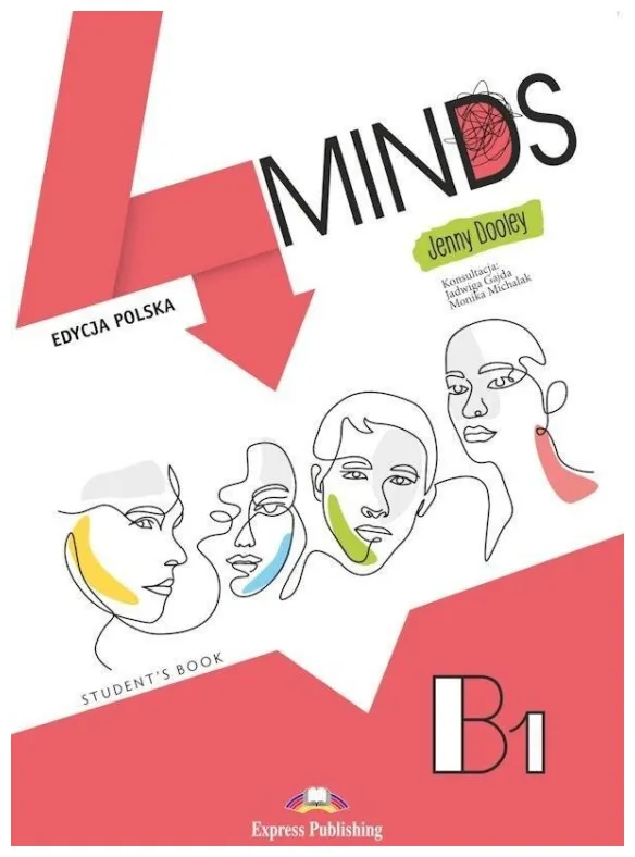 4-minds-b1-student-s-book-kod-digibook