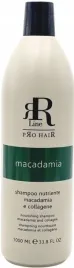 rr-macadamia-star-szampon-do-wlosow-1000ml