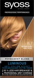 syoss-farba-do-wlosow-8-7-miodowy-blond