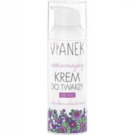 vianek-wzmacniajacy-krem-do-twarzy-na-noc-50-ml