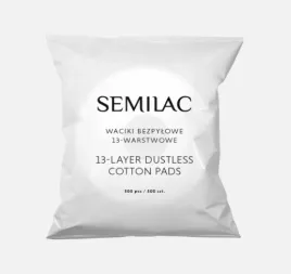 semilac-waciki-bezpylowe-13-warstwowe-500-sztuk