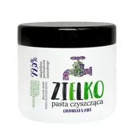 zielko-pasta-do-czyszczenia-kuchenek-i-plyt-karambola-i-kaki-500-g