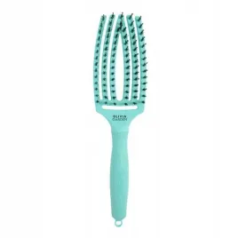 olivia-garden-fingerbrush-szczotka-do-wlosow-mietowa-medium-mint