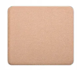 inglot-cien-do-powiek-freedom-system-ds-463-double-sparkle
