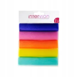 inter-vion-papiloty-z-gabki-do-wlosow-5-sztuk-499569