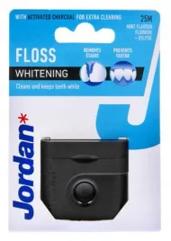 jordan-nic-dentystyczna-floss-whitening-25m