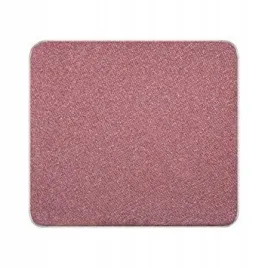 inglot-cien-do-powiek-freedom-system-amc-shine-48