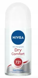 nivea-woman-antyperspirant-w-kulce-deo-roll-on-dry-comfort-50-ml