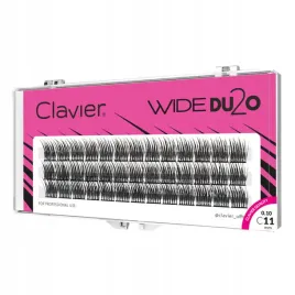 clavier-kepki-rzes-wide-du2o-mini-paski-11mm