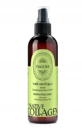 flagolie-cialocud-tonik-do-twarzy-esencja-z-kolagenem-200-ml