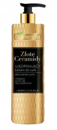 bielenda-zlote-ceramidy-ujedrniajacy-balsam-do-ciala-400-ml