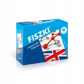 angielski-fiszki-czasowniki-frazowe