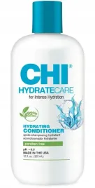 chi-hydrate-care-nawilzajaca-odzywka-do-wlosow-355-ml