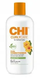 chi-curly-care-odzywka-do-wlosow-kreconych-355-ml