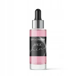 excellent-pro-magic-shine-nablyszczacz-do-stylizacji-paznokci-35-ml