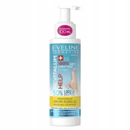 eveline-revitalum-serum-kuracja-do-stop-z-mocznikiem-50percent-urea-100-ml