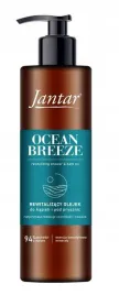jantar-olejek-rewitalizujacy-pod-prysznic-i-kapieli-ocean-breeze-400-ml