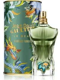 jean-paul-gaultier-le-beau-paradise-garden-woda-perfumowana-meska-125-ml