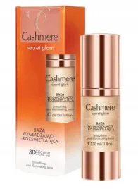 dax-cashmere-baza-wygladzajaco-rozswietlajaca-pod-makijaz-30-ml