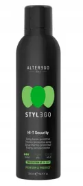 alter-ego-stylego-hi-t-security-spray-termoochronny-300-ml