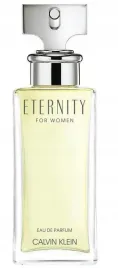 calvin-klein-eternity-for-women-woda-perfumowana-spray-50-ml