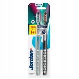 jordan-ultralite-szczoteczka-do-zebow-duo-medium-2-sztuki