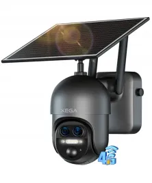 xega-12x-hybrid-zoom-kamera-zewnetrzna-solarna
