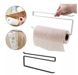 uchwyt-na-recznik-kuchenny-papierowy-wieszak-metalowy-kuchenny-bialy