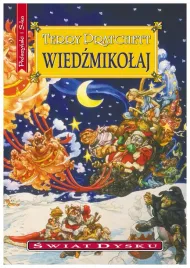 wiedzmikolaj-swiat-dysku-wyd-2024-terry