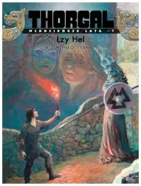 lzy-hel-mlodziencze-lata-thorgal-tom-9