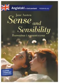 sense-and-sensibility-rozwazna-i-romantyczna