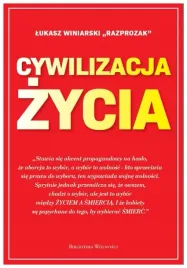 lukasz-winiarski-cywilizacja-zycia