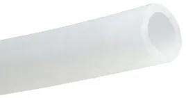 waz-silikonowy-przewod-wezyk-10x8-silikon-1mb