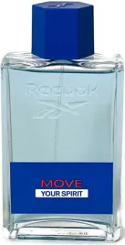 reebok-move-your-spirit-men-100ml-edt-flakon