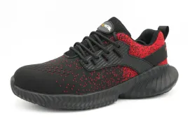 libra-s1-sr-polbut-roboczy-red-black-r-44