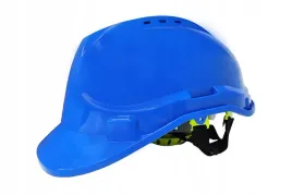 kask-ochronny-ragnar-hdpe-st03-yy102-blue