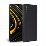tech-protect-icon-do-xiaomi-poco-m3-czarne