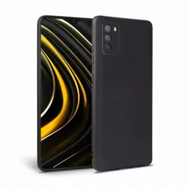 tech-protect-icon-do-xiaomi-poco-m3-czarne