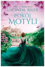 pokoj-motyli-lucinda-riley