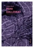 pani-dalloway-virginia-woolf