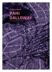 pani-dalloway-virginia-woolf
