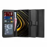 tech-protect-wallet-2-do-xiaomi-poco-m3-czarne