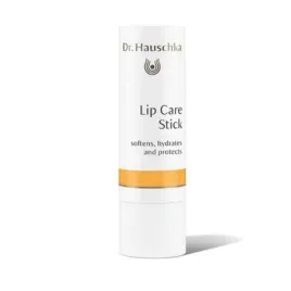 dr-hauschka-lip-care-stick-pielegnacyjny-i-nawilzajacy-sztyft-do-ust-4-9g