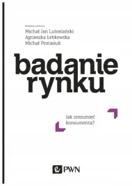 badania-rynku-lutostanski-michal-jan-lebkowska-agnieszka-protasiuk-michal