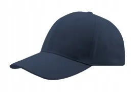 czapka-z-daszkiem-lou-6002-270-gsm-granatowa