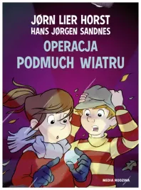 operacja-podmuch-wiatru-j-li-horst-h-j-sandnes