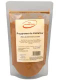 przyprawa-do-kotletow-1-kg