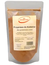 przyprawa-do-kotletow-1-kg