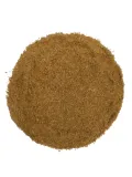 przyprawa-do-kotletow-1-kg
